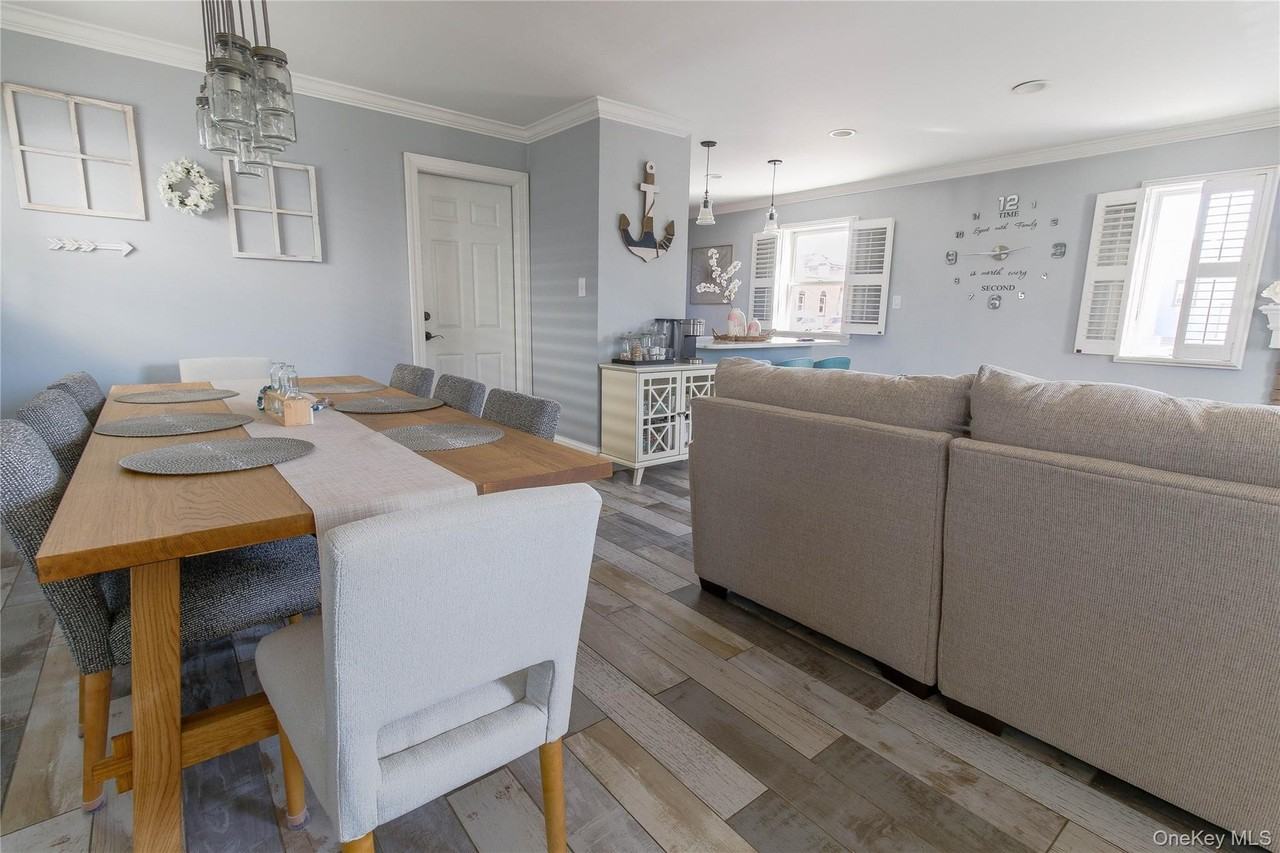 55 Indiana Ave - Photo 5 of 25