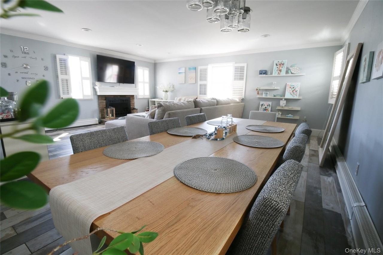 55 Indiana Ave - Photo 6 of 25