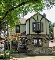 4705 Utopia Pkwy - Photo 1 of 1