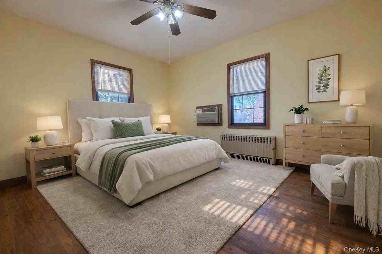 4705 Utopia Pkwy - Photo 2 of 3