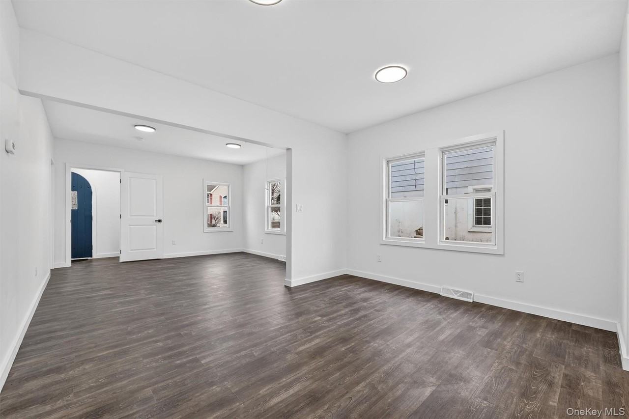 60 W Jeanibo Rd - Photo 4 of 9