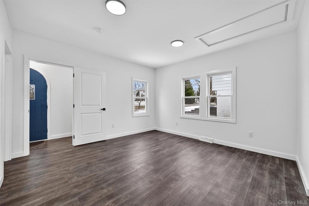 60 W Jeanibo Rd - Photo 5 of 9