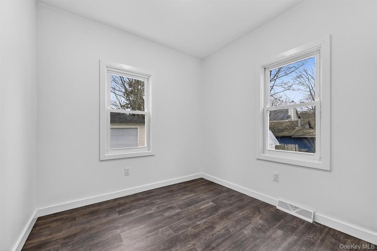 60 W Jeanibo Rd - Photo 7 of 9