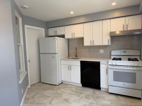 24 Doxsey Pl Apt 2 #Apt 2 - Photo 1 of 1