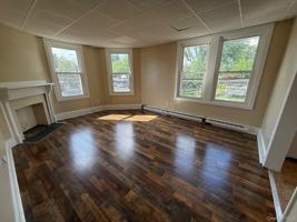 featured image of 247 Hudson St Apt 3 #Apt 3