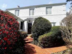 64 Old Pond Rd - Photo 1 of 1