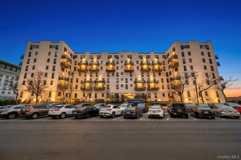 100 W Broadway Apt 2bb - Photo 1 of 1