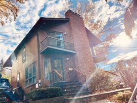 4 Avenue B - Photo 1 of 1