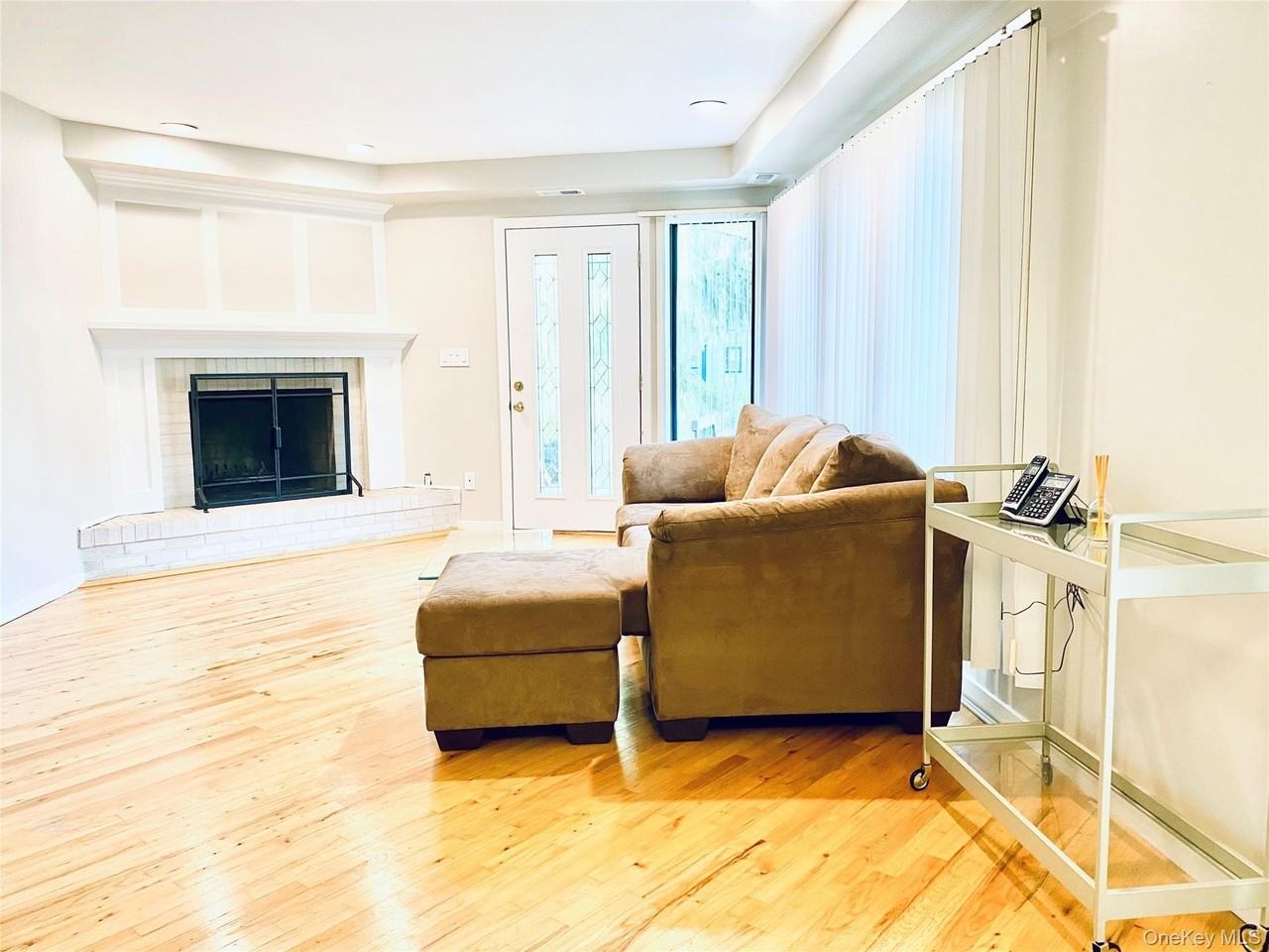 4 Avenue B - Photo 2 of 15