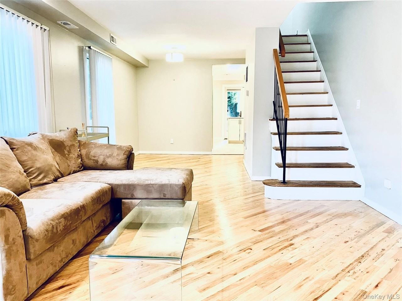 4 Avenue B - Photo 3 of 15