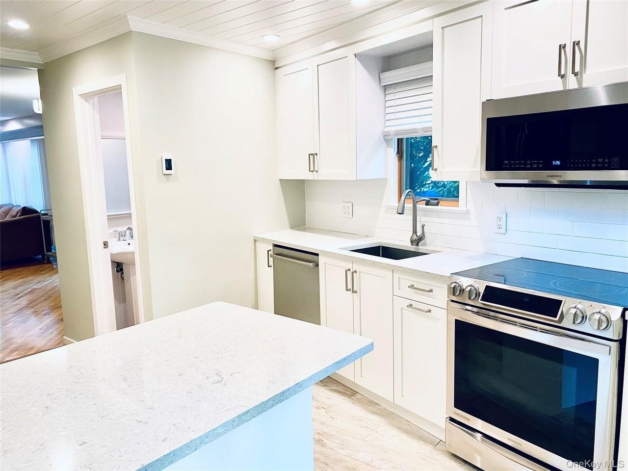 4 Avenue B - Photo 5 of 15