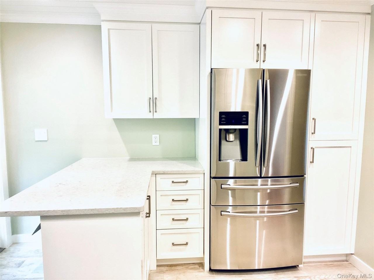 4 Avenue B - Photo 6 of 15