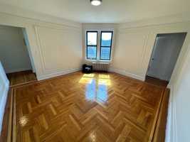 featured image of 3015 Roberts Ave