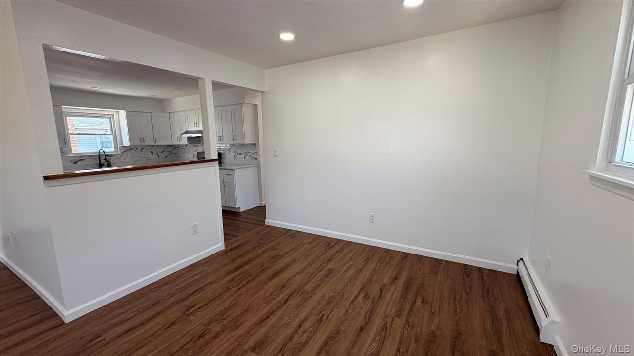 540 Oak St - Photo 5 of 19