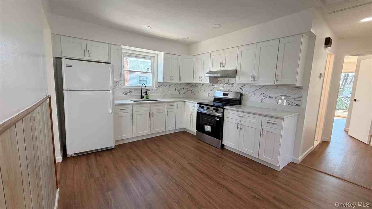 540 Oak St - Photo 6 of 19