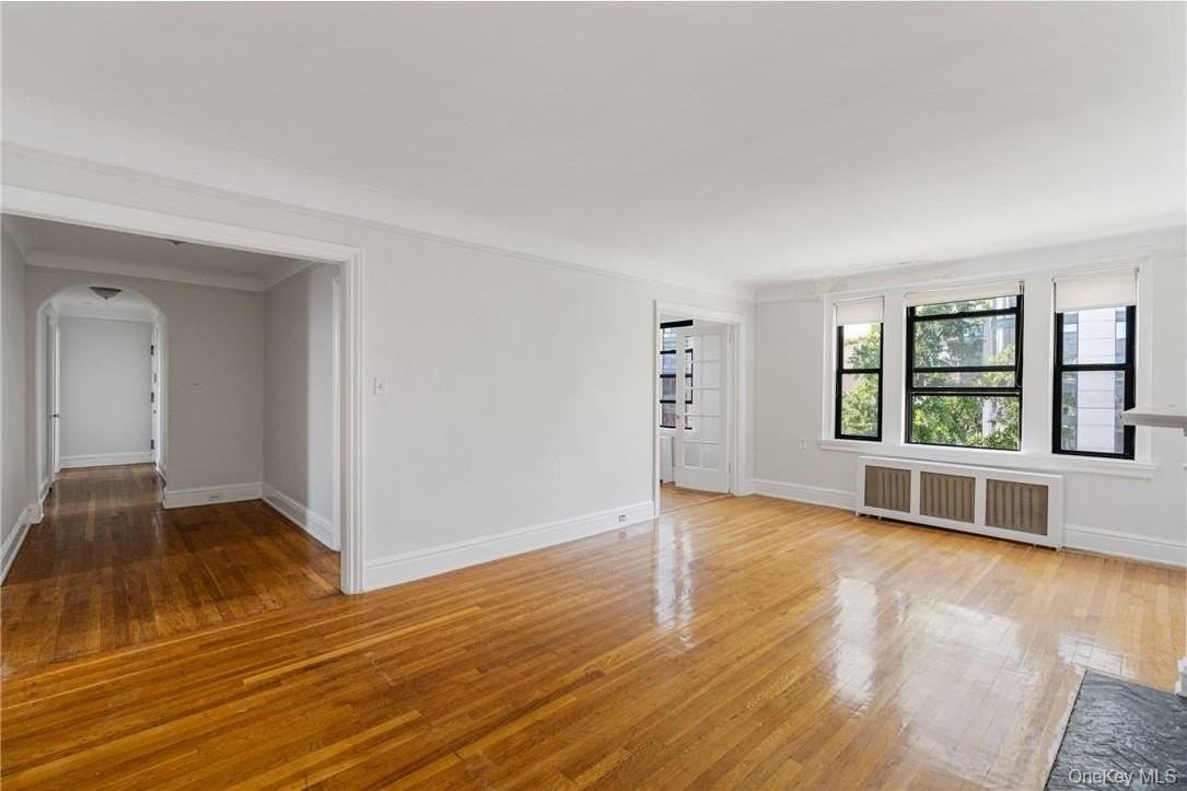 240 Martine Ave Apt 4g - Photo 3 of 19