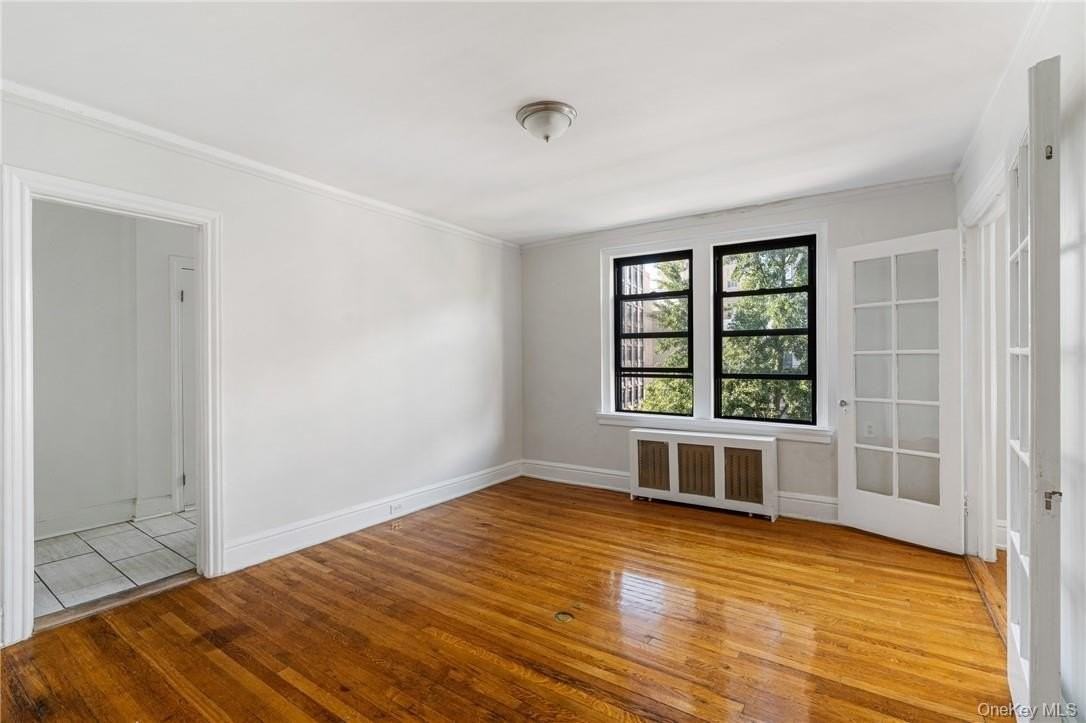 240 Martine Ave Apt 4g - Photo 5 of 19