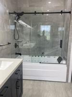 featured image of 50 Vineyard Ave