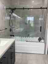 50 Vineyard Ave - Photo 1 of 1