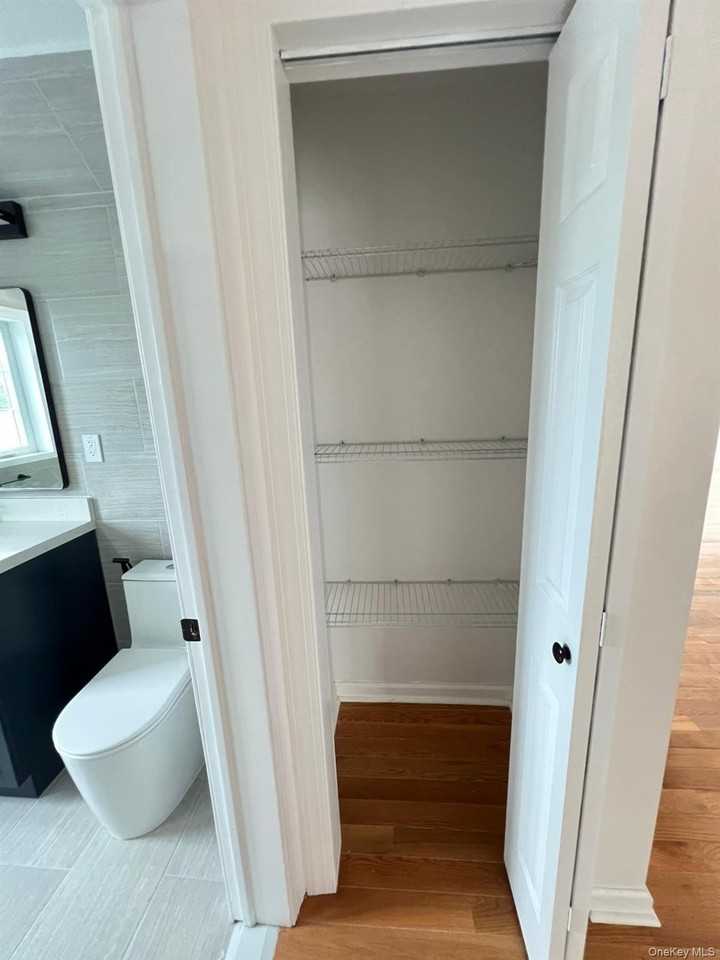 50 Vineyard Ave - Photo 7 of 43