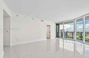featured image of 488 Northeast 18th Street #3201