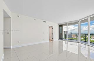 488 Northeast 18th Street #3201 - Photo 1 of 1