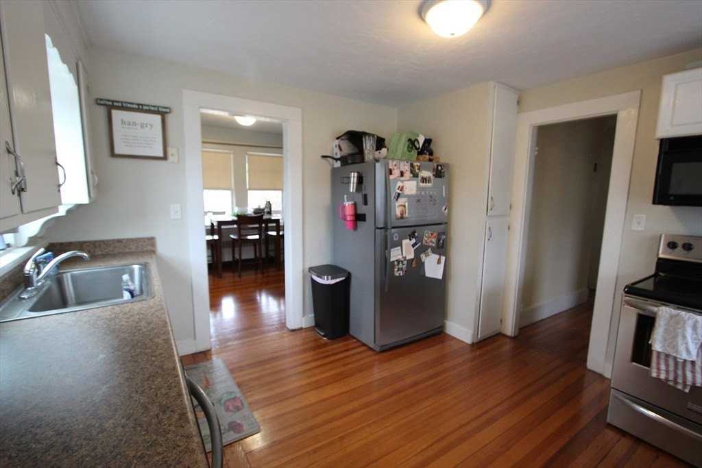 41 South St - Photo 2 of 27