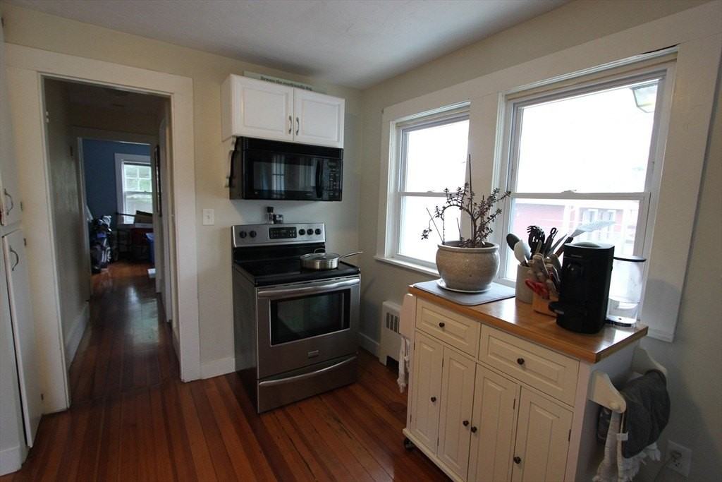 41 South St - Photo 3 of 27