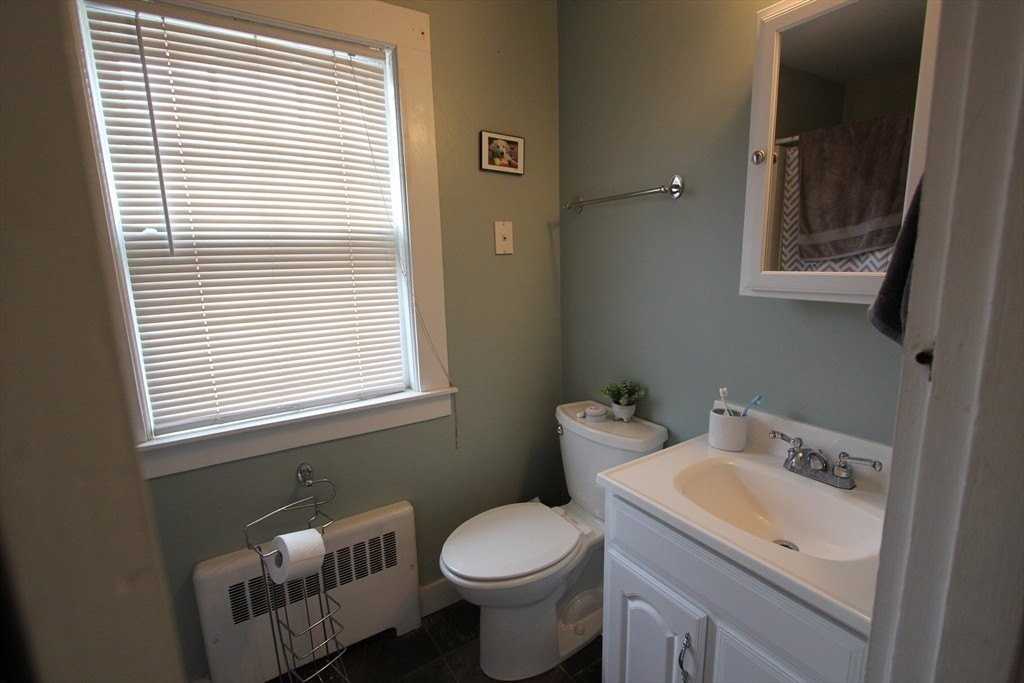 41 South St - Photo 6 of 27