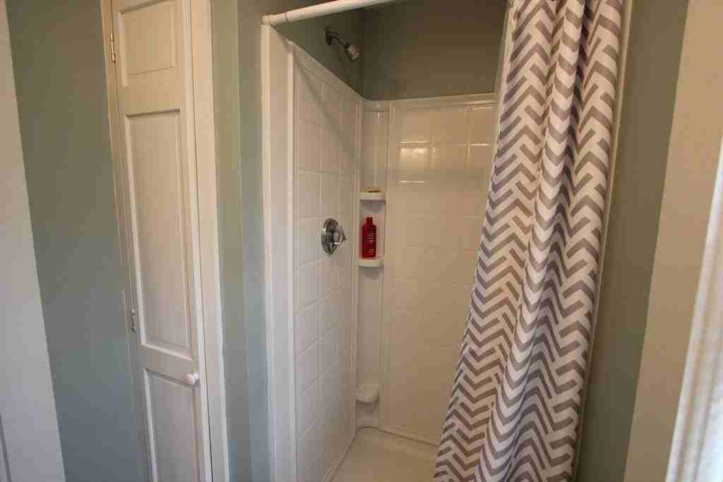 41 South St - Photo 7 of 27