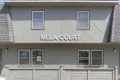 75 75 Grand Central Avenue #6 - Photo 1 of 1