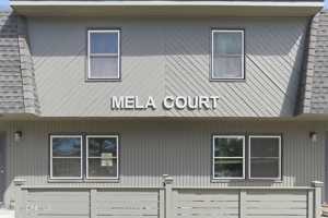 featured image of 75 Grand Central Ave Apt 6 #Apt 6