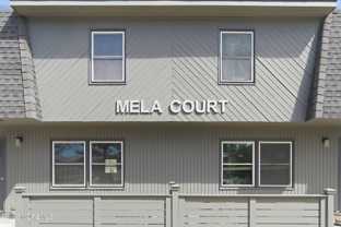 75 75 Grand Central Avenue #6 - Photo 1 of 1