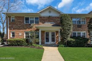 featured image of 96 East Ave #97