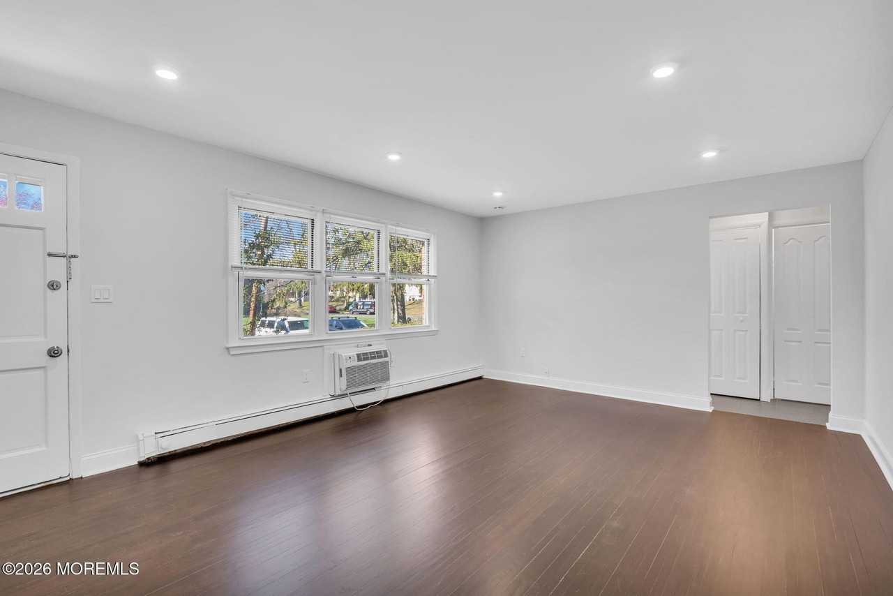 96 East Ave #97 - Photo 4 of 18