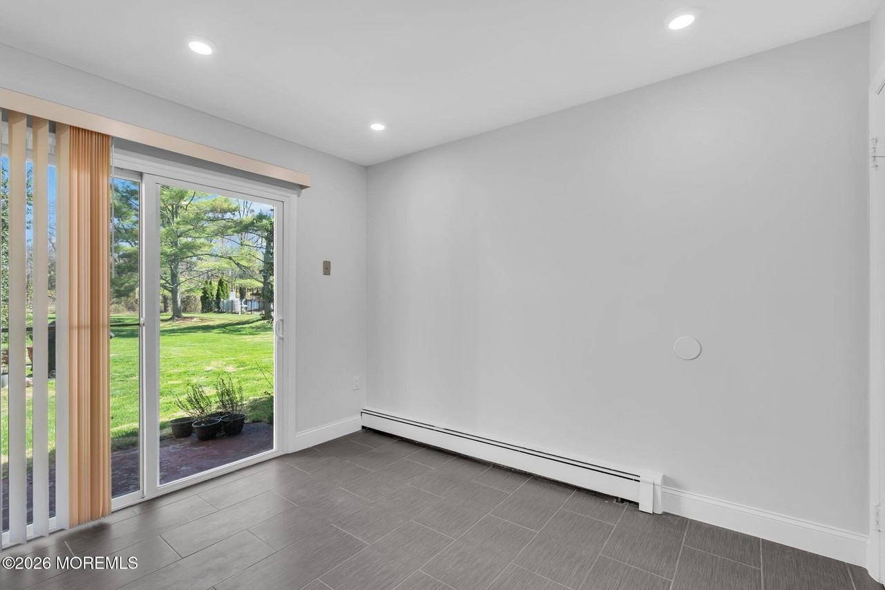 96 East Ave #97 - Photo 5 of 18