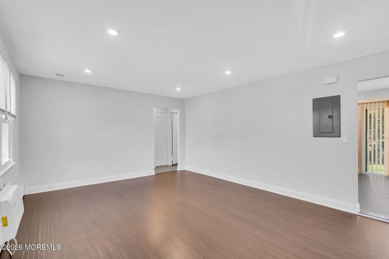 96 East Ave #97 - Photo 6 of 18