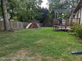 featured image of 1304 Franklin Ave