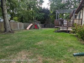 1304 Franklin Ave - Photo 1 of 1