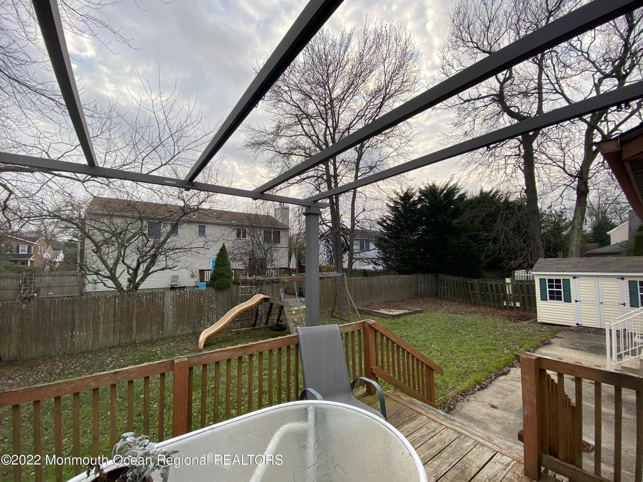 1304 Franklin Ave - Photo 4 of 25