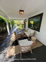 featured image of 110 Corlies Ave Unit B