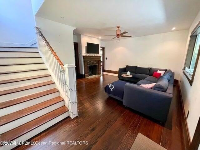 110 Corlies Ave Unit B - Photo 2 of 15