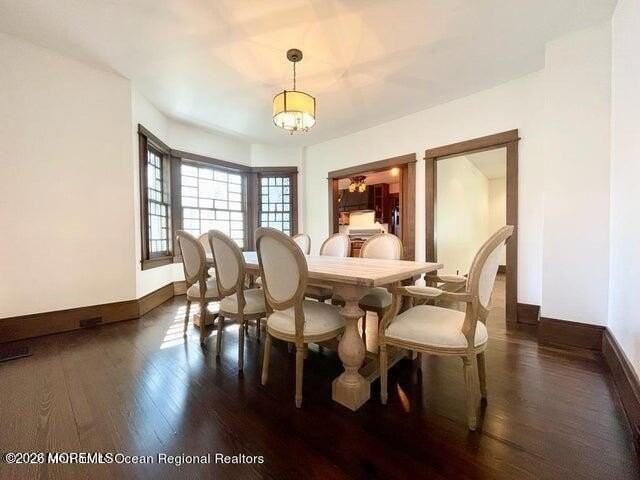 110 Corlies Ave Unit B - Photo 5 of 15