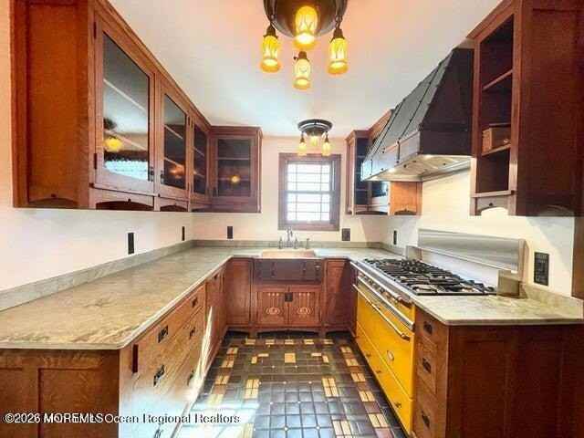 110 Corlies Ave Unit B - Photo 7 of 15