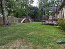 1304 Franklin Ave - Photo 1 of 1