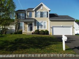 featured image of 65 Homestead Dr