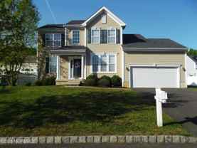 65 Homestead Dr - Photo 1 of 1