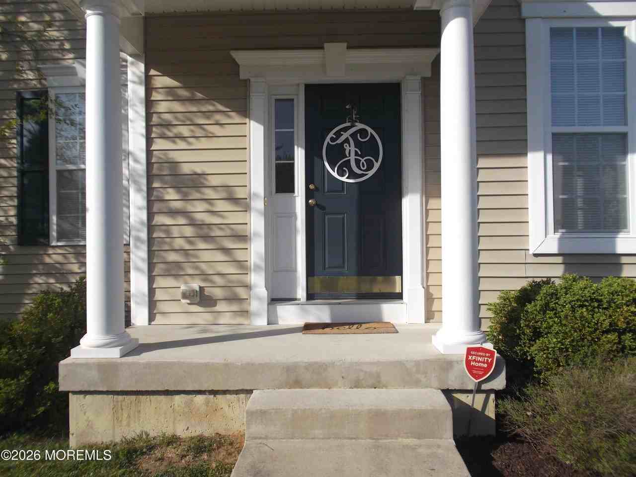 65 Homestead Dr - Photo 4 of 26