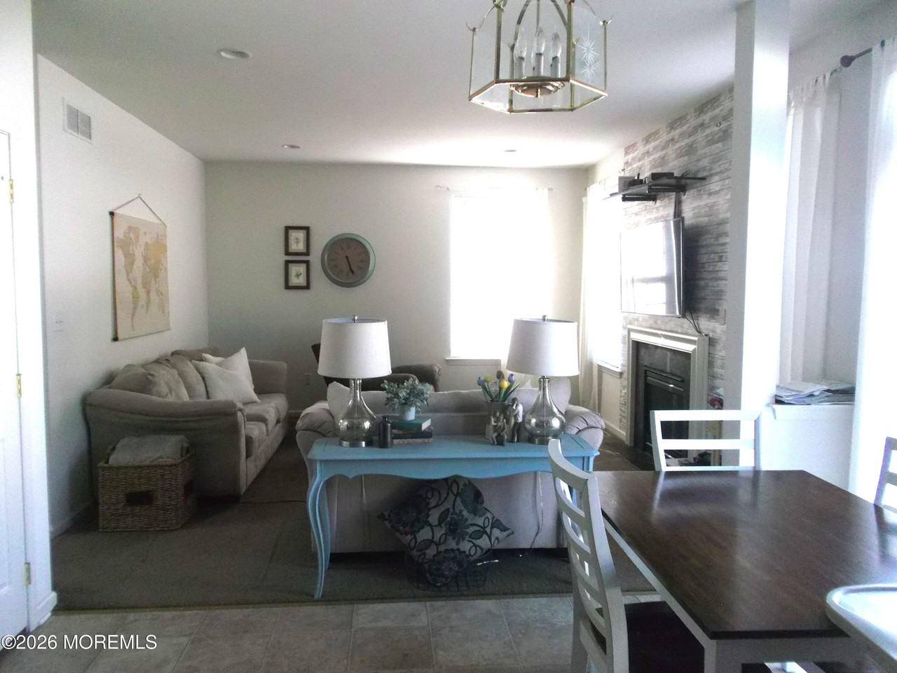 65 Homestead Dr - Photo 6 of 26