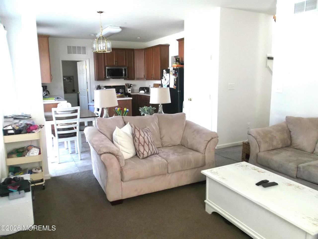 65 Homestead Dr - Photo 7 of 26